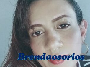 Brendaosorios