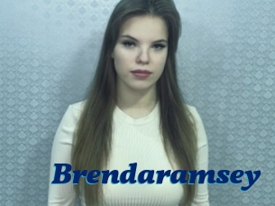 Brendaramsey