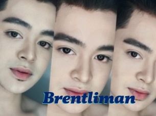 Brentliman