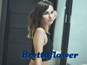 Brettaflower