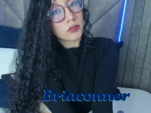 Briaconner