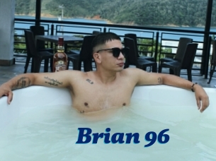 Brian_96