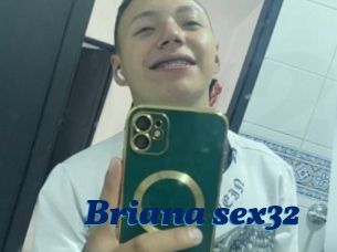 Briana_sex32