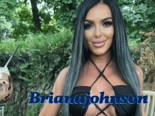 Brianajohnson