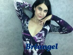 Briangel