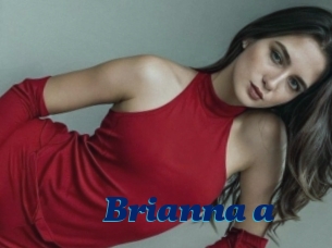 Brianna_a