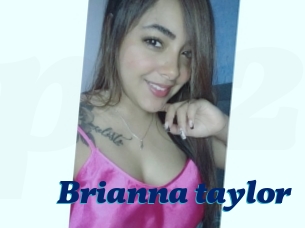 Brianna_taylor