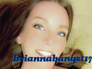 Briannabangs117