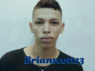 Brianscott23