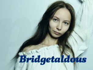 Bridgetaldous