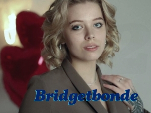 Bridgetbonde
