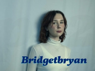Bridgetbryan