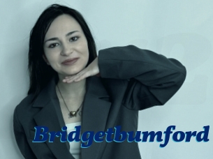 Bridgetbumford