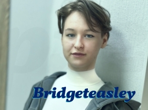 Bridgeteasley
