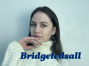 Bridgetedsall