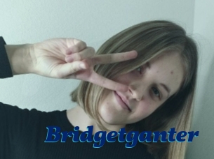 Bridgetganter