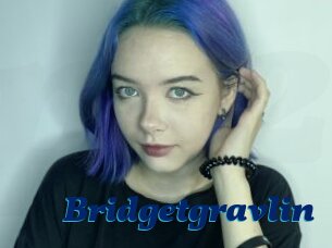 Bridgetgravlin