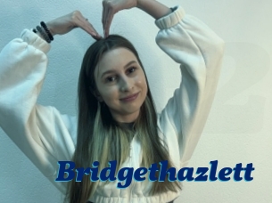 Bridgethazlett