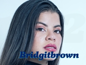 Bridgitbrown