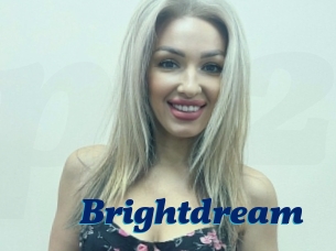 Brightdream
