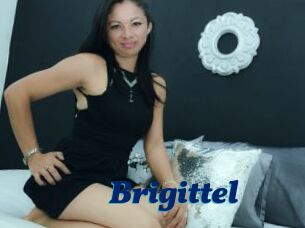 Brigittel