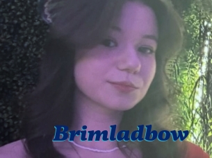 Brimladbow