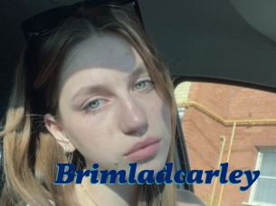 Brimladcarley