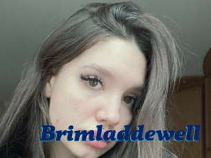 Brimladdewell