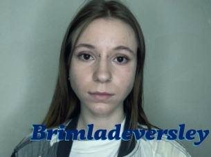Brimladeversley
