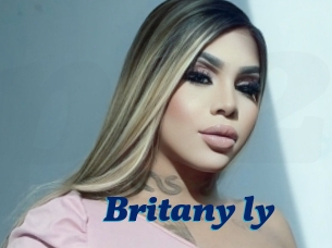 Britany_ly