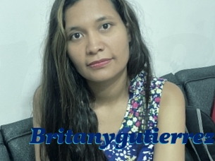 Britanygutierrez