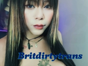 Britdirtytrans
