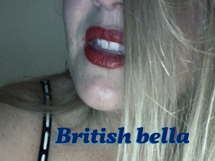British_bella