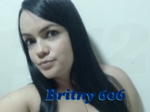 Britny_606