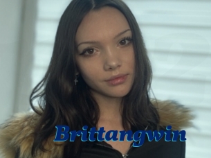 Brittangwin