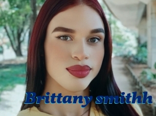 Brittany_smithh