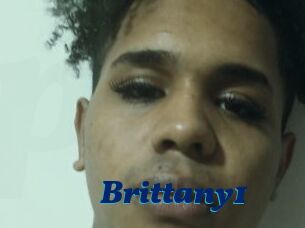 Brittany1
