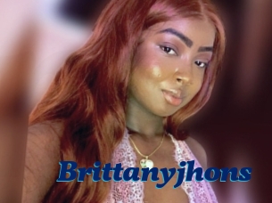Brittanyjhons