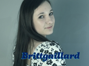 Brittgaillard