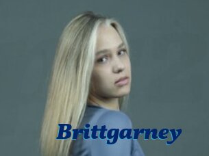 Brittgarney