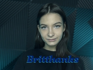 Britthanks