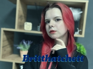 Britthatchett