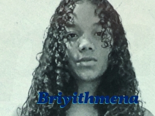 Briyithmena