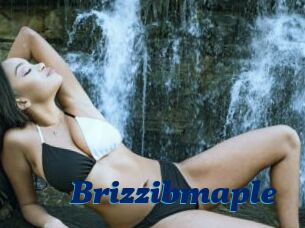 Brizzibmaple
