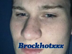 Brockhotxxx