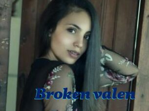 Broken_valen