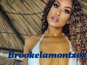 Brookelamontxoxo