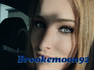 Brookemoon92