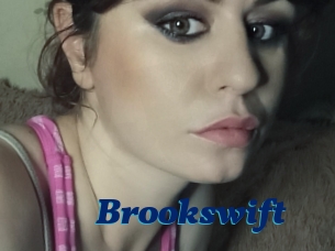 Brookswift