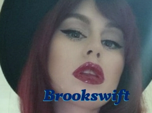 Brookswift